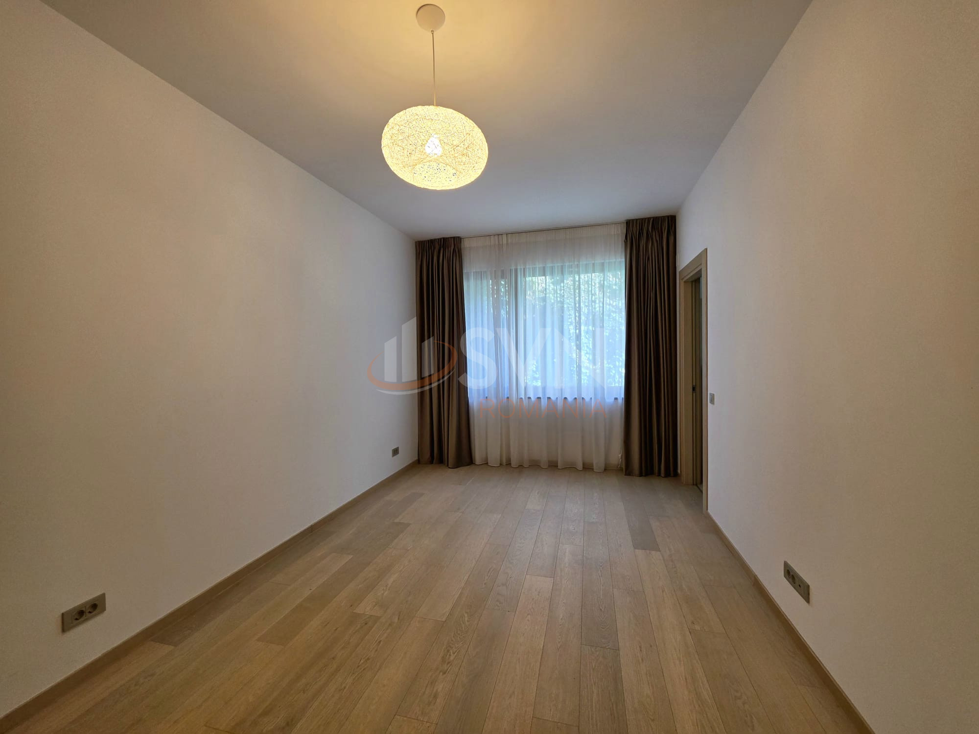 Apartament, 3 camere Bucuresti/Gradina Icoanei