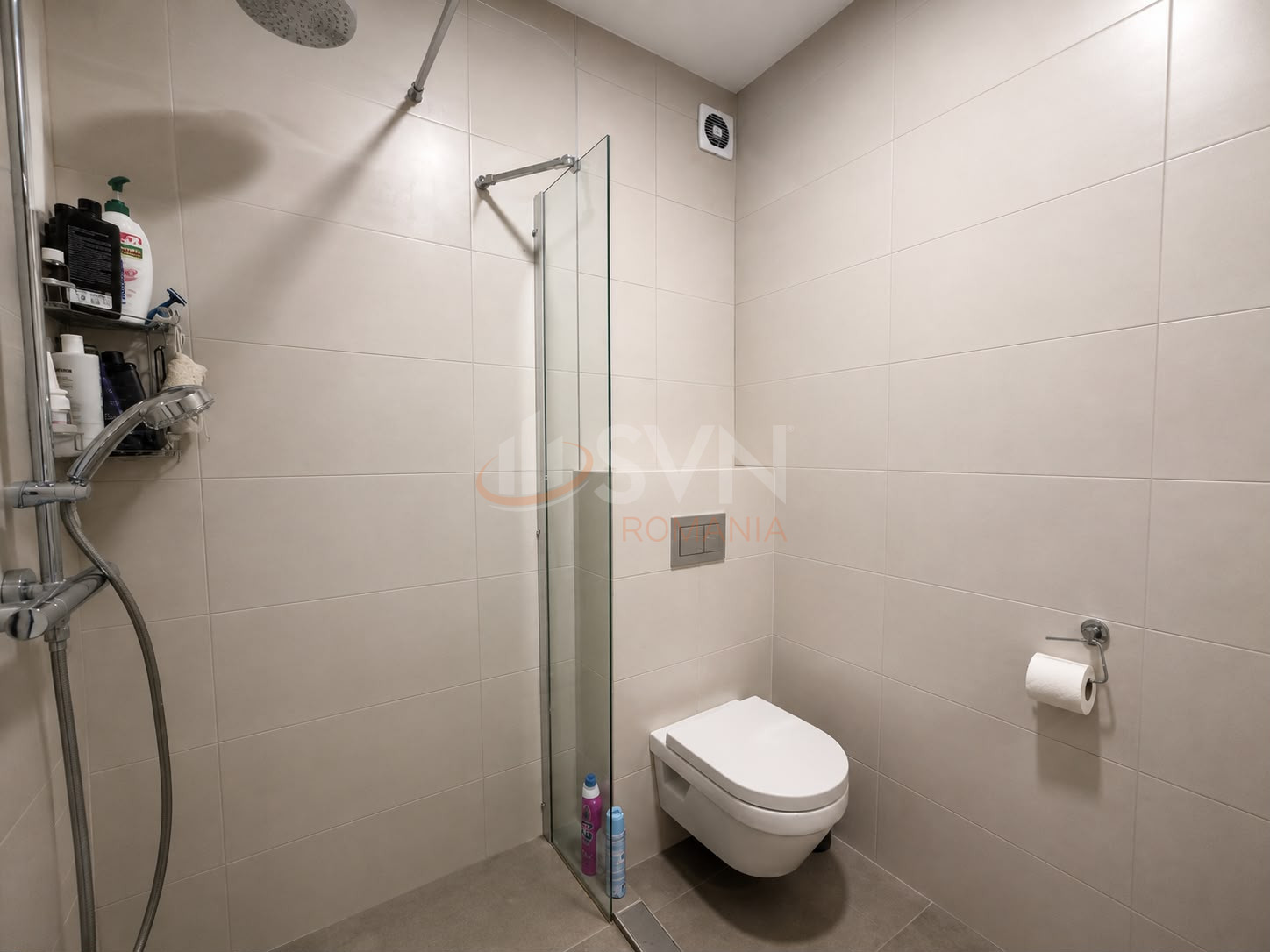 Apartament, 3 camere Bucuresti/P-ta Victoriei