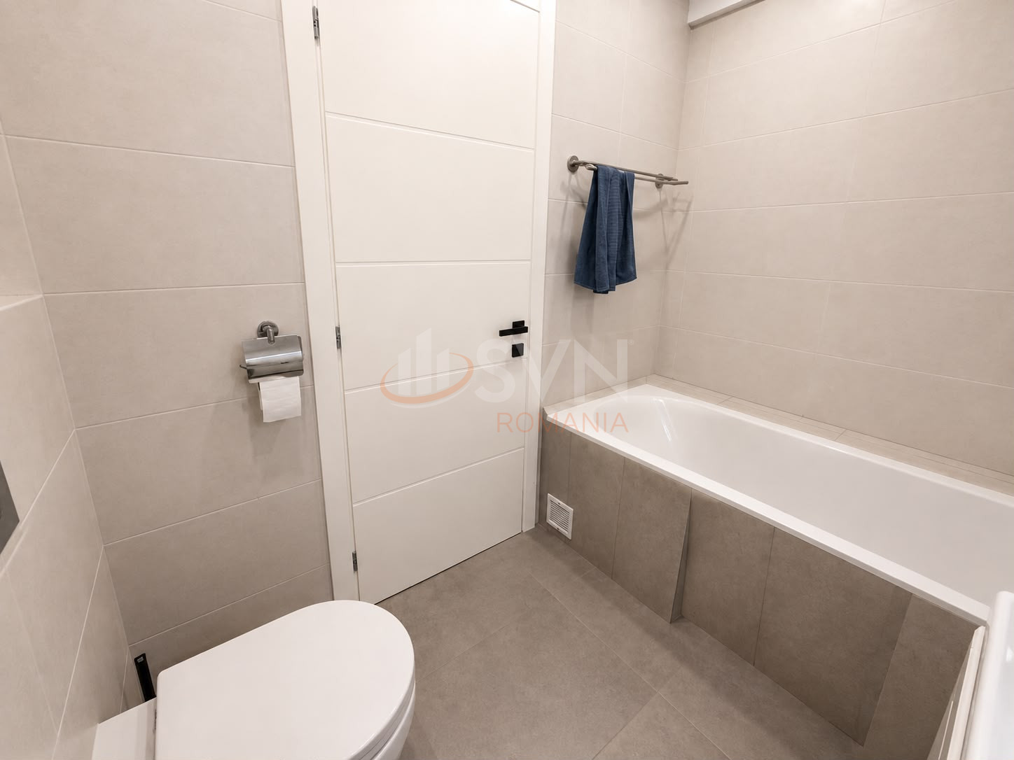 Apartament, 3 camere Bucuresti/P-ta Victoriei