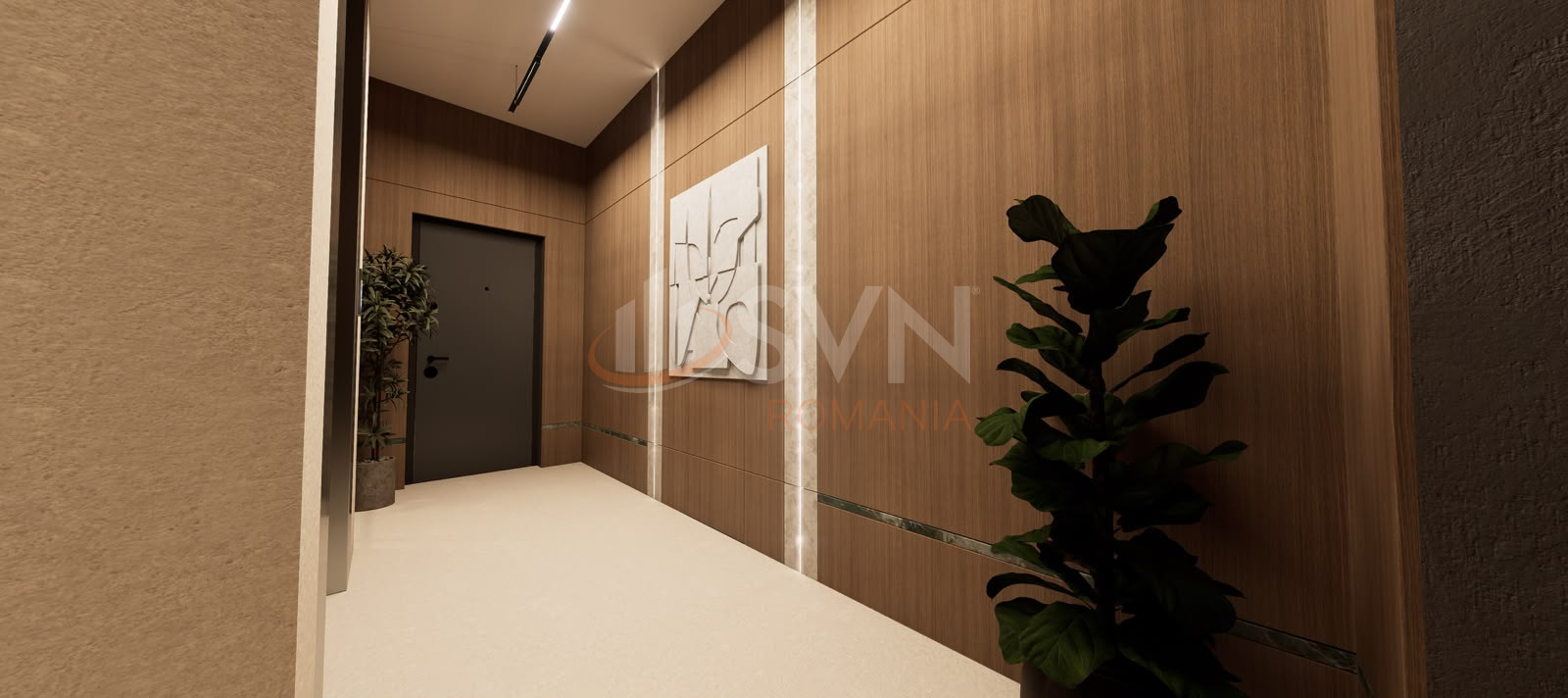 Apartament, 3 camere Bucuresti/Pipera