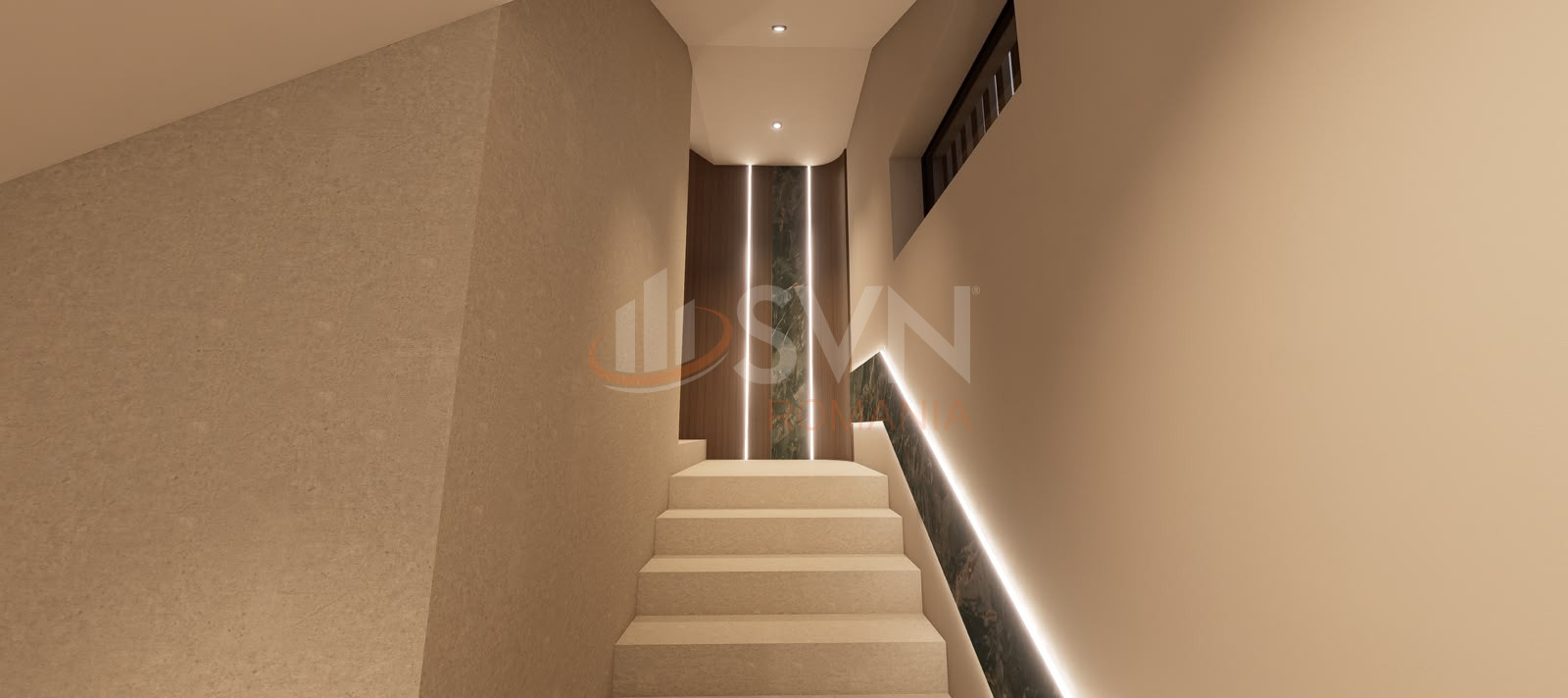 Apartament, 3 camere Bucuresti/Pipera