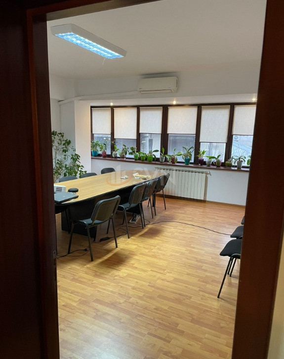 Apartament, 3 camere Bucuresti/Dorobanti