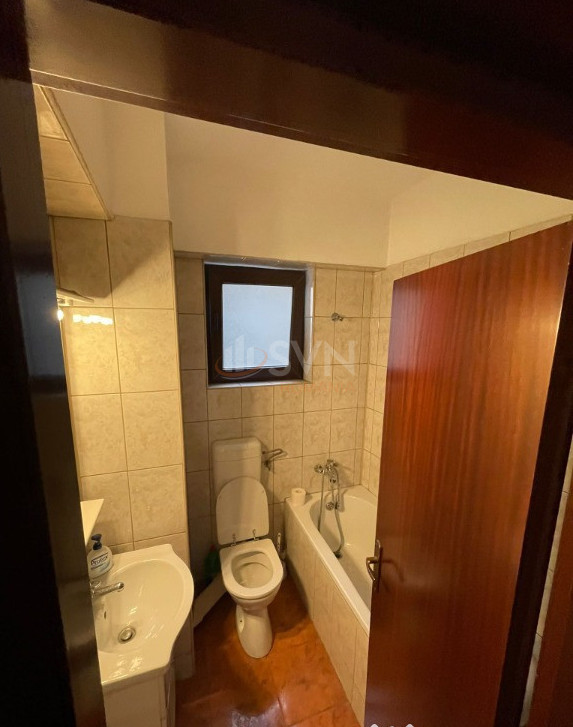 Apartament, 3 camere Bucuresti/Dorobanti