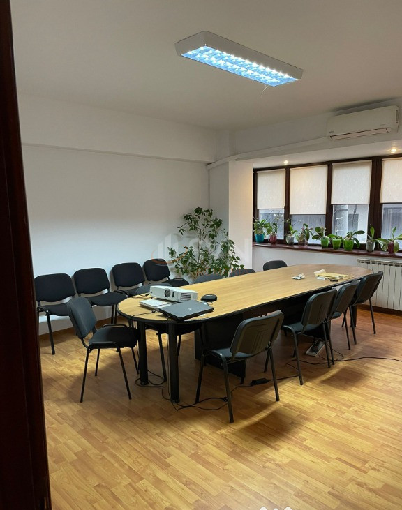 Apartament, 3 camere Bucuresti/Dorobanti