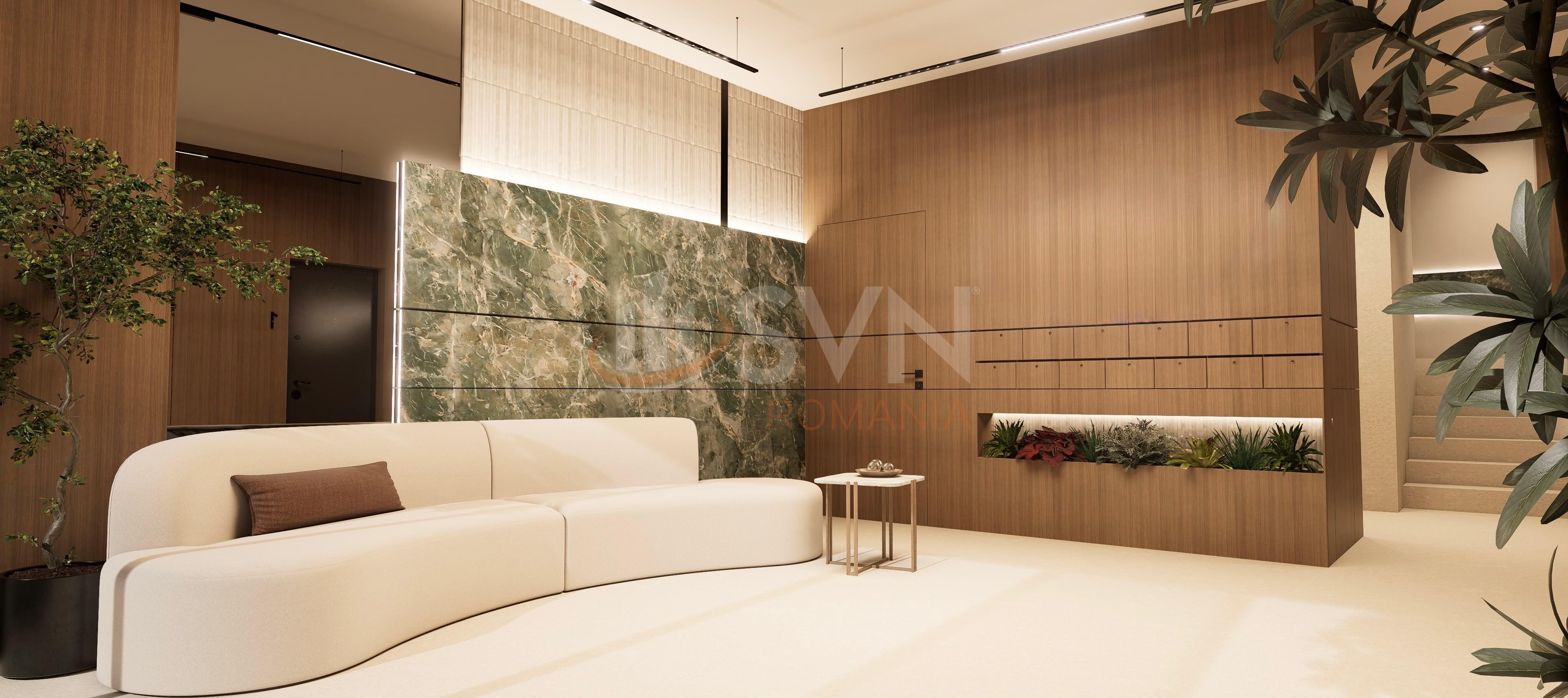 Apartament, 3 camere Bucuresti/Pipera