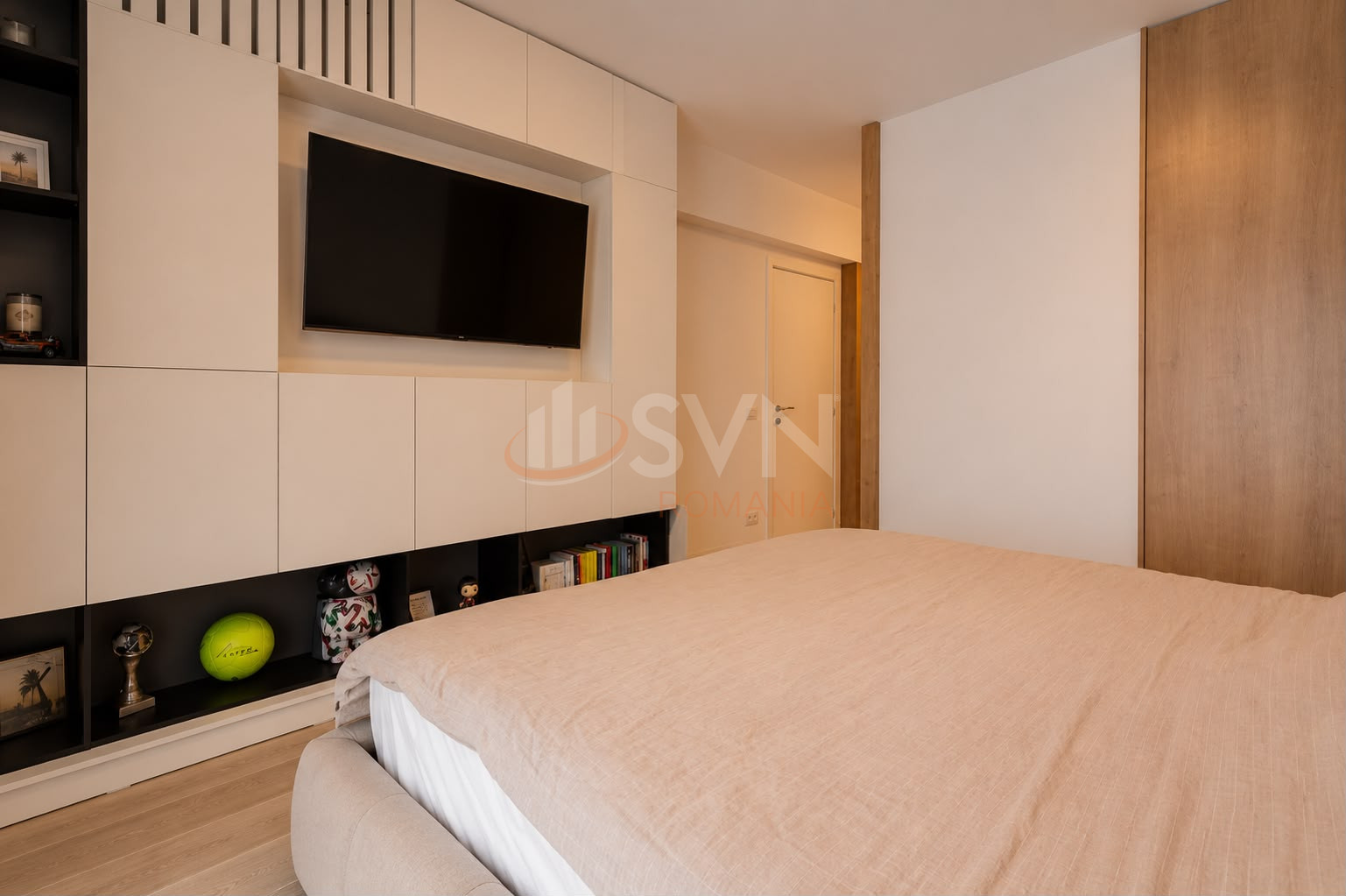 Apartament, 3 camere Ilfov/Mogosoaia