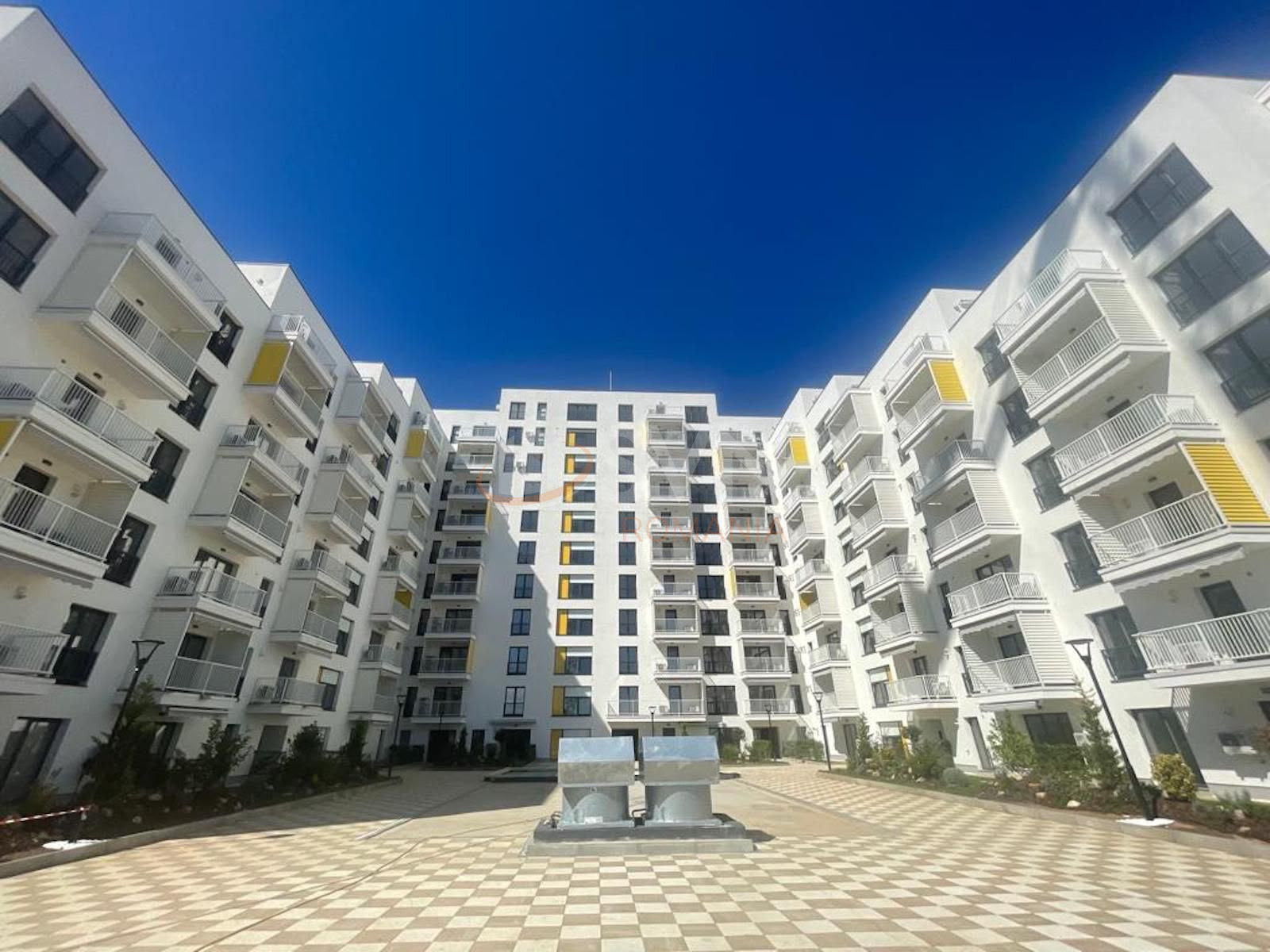 Apartament, 3 camere Ilfov/Mogosoaia