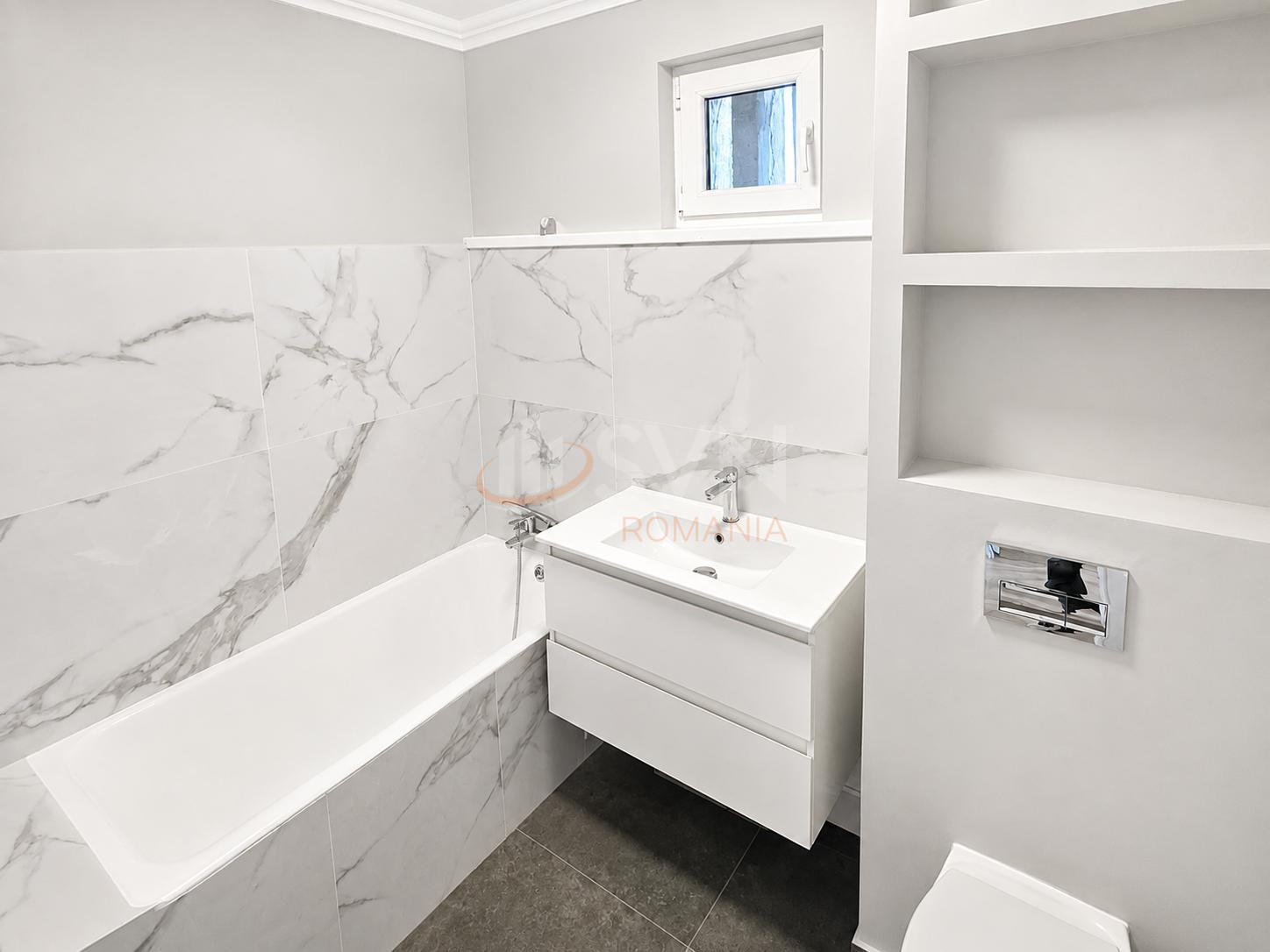 Apartament, 3 camere Bucuresti/1 Mai