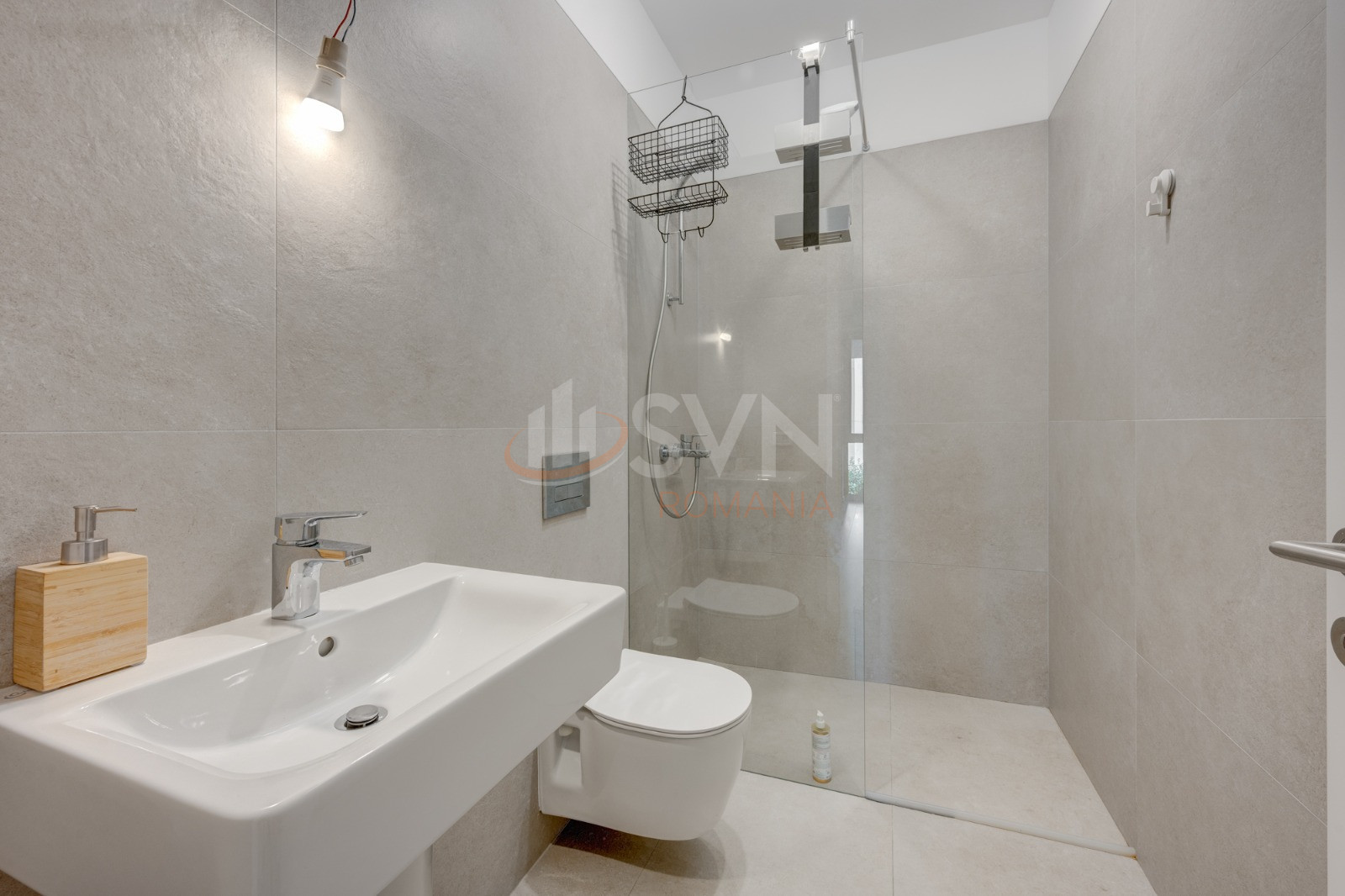 Apartament, 3 camere Bucuresti/Herastrau