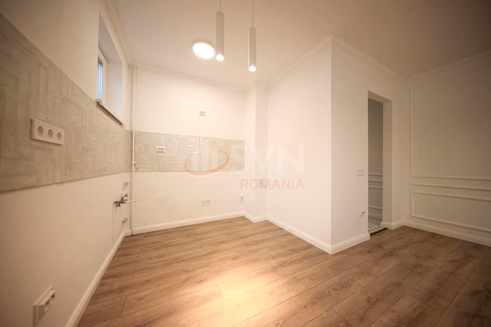 Apartament, 3 camere Cluj/Gheorgheni