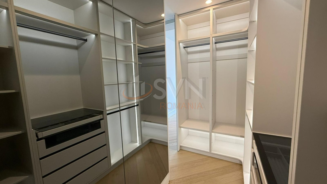 Apartament, 3 camere Bucuresti/Iancu Nicolae