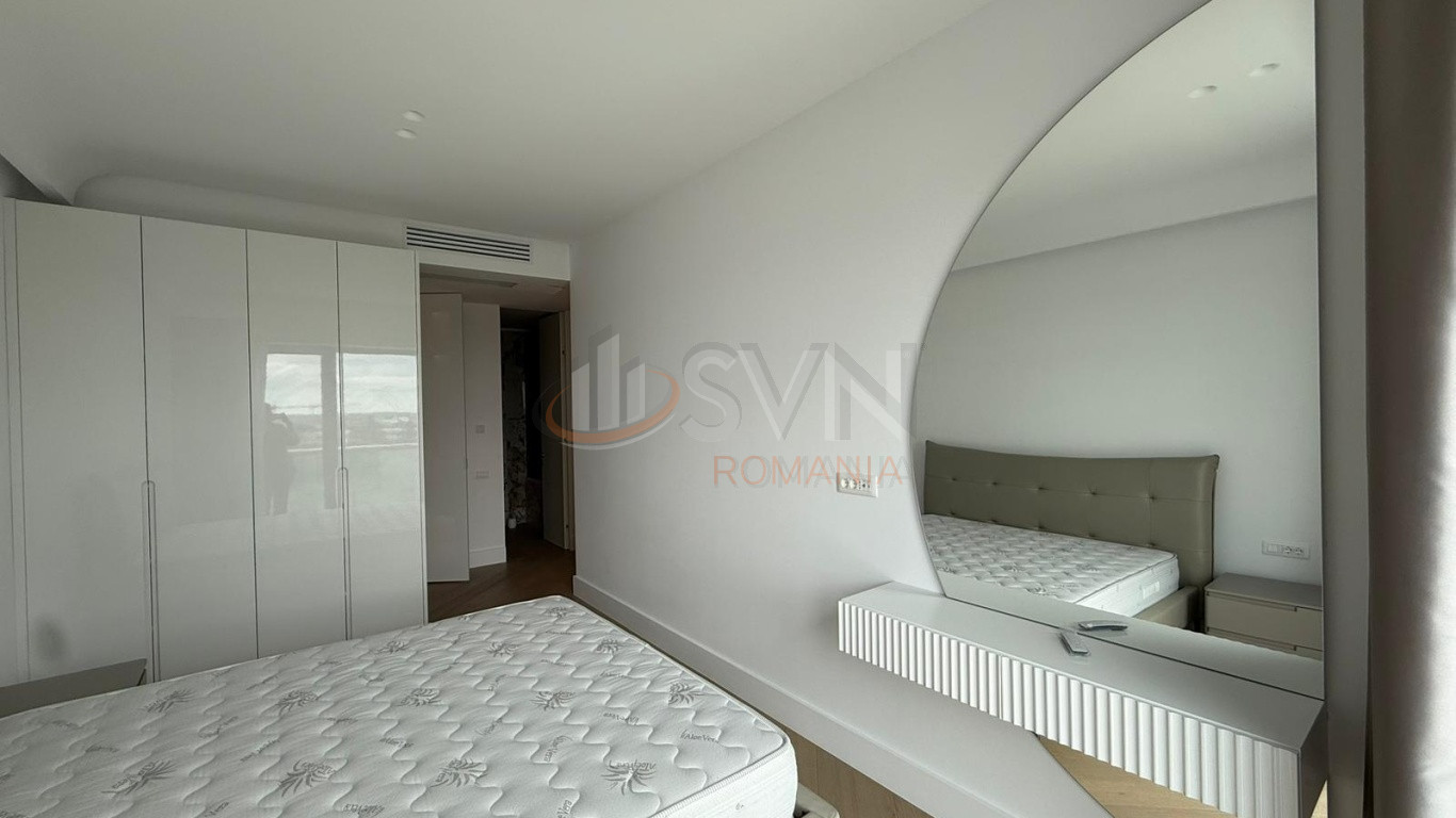 Apartament, 3 camere Bucuresti/Iancu Nicolae