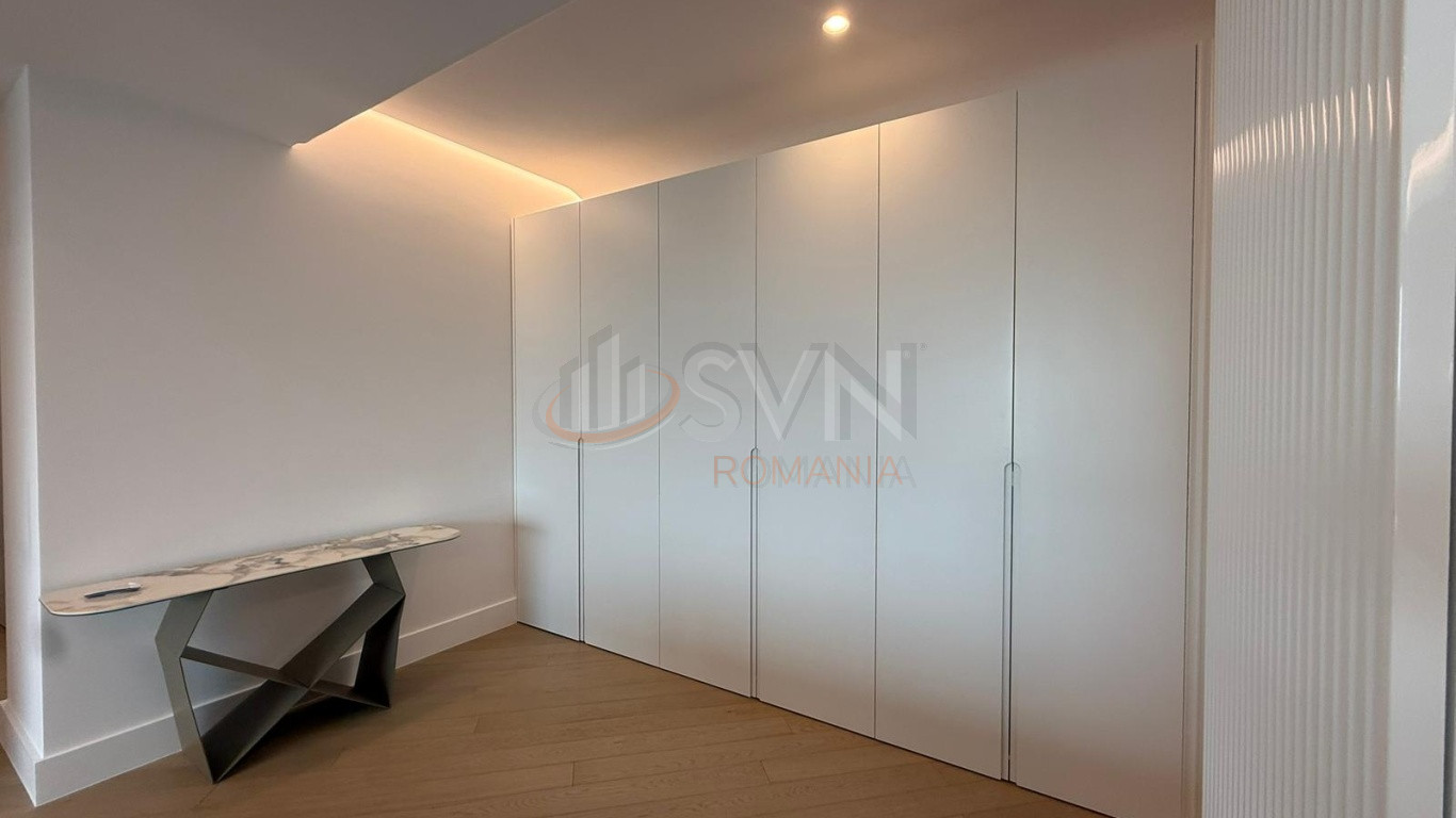 Apartament, 3 camere Bucuresti/Iancu Nicolae