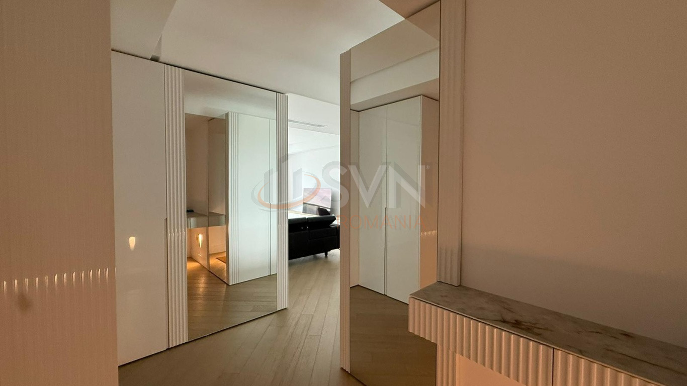 Apartament, 3 camere Bucuresti/Iancu Nicolae