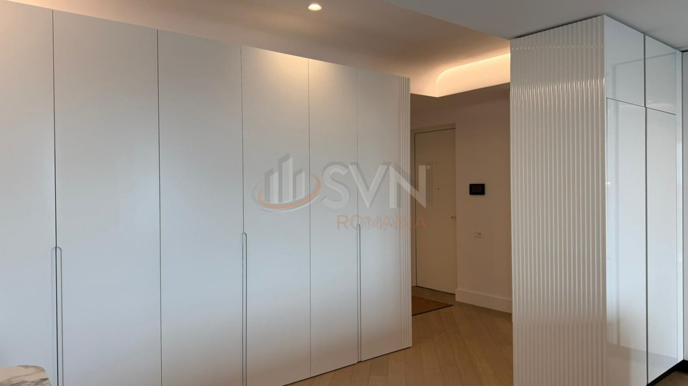 Apartament, 3 camere Bucuresti/Iancu Nicolae