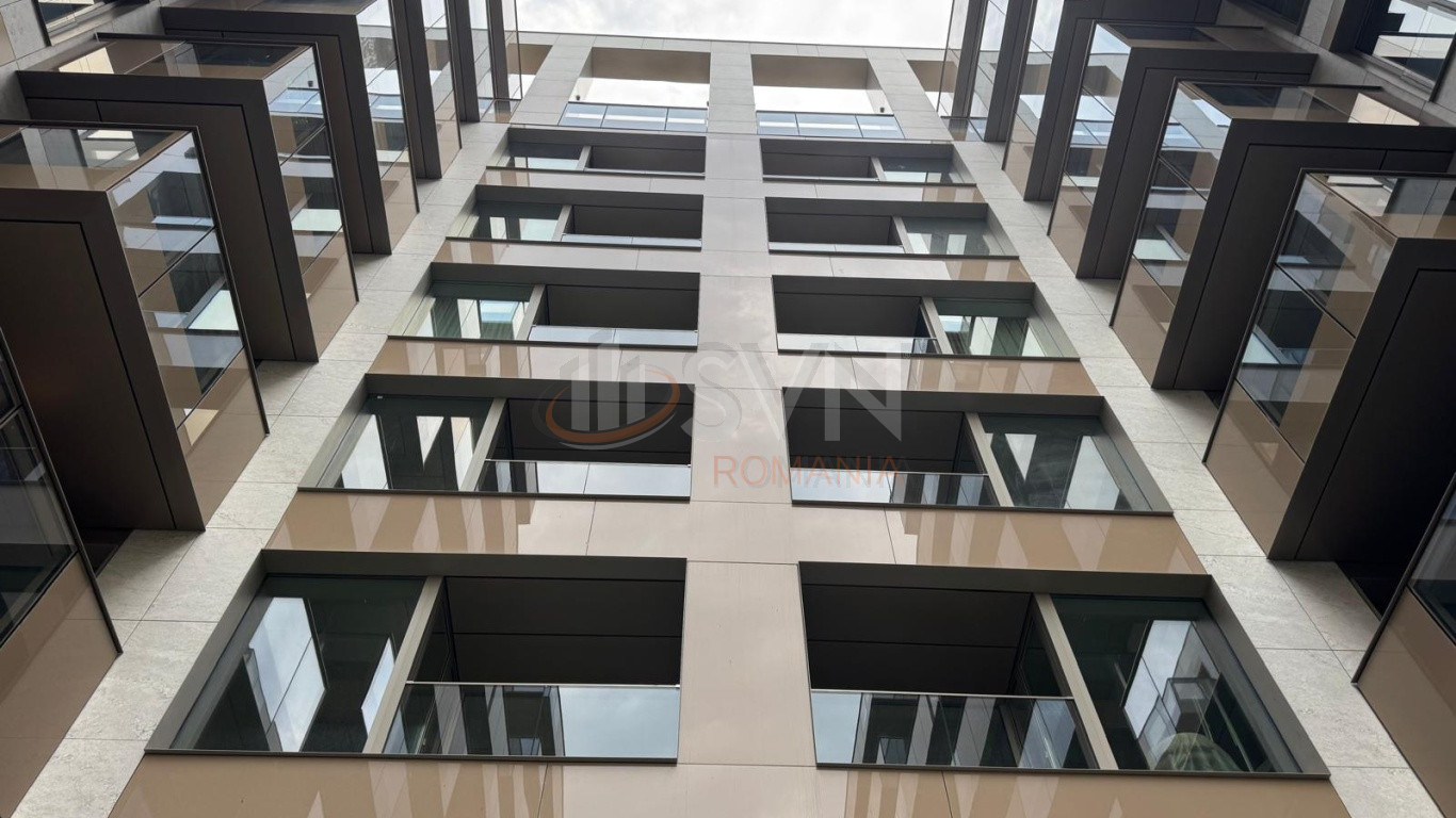 Apartament, 3 camere Bucuresti/Iancu Nicolae