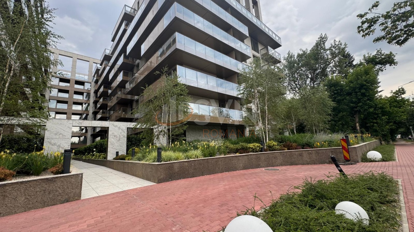 Apartament, 3 camere Bucuresti/Iancu Nicolae