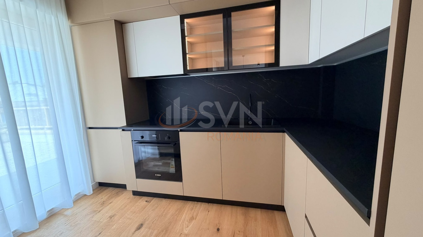 Apartament, 3 camere Bucuresti/Unirii