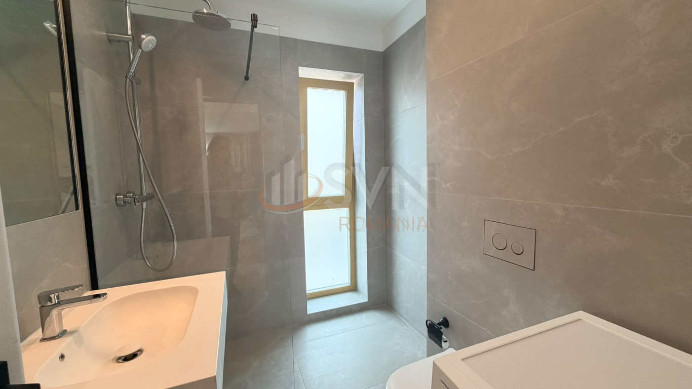 Apartament, 3 camere Bucuresti/Unirii