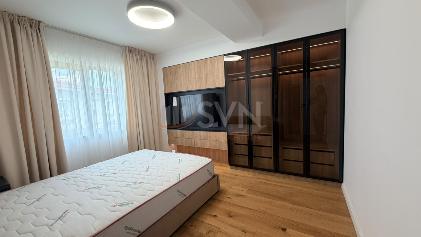 Apartament, 3 camere Bucuresti/Unirii