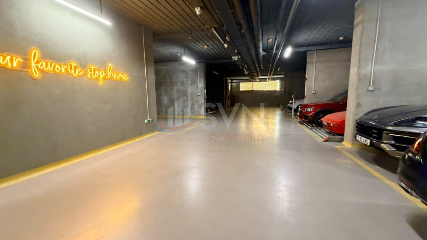 Apartament, 3 camere Bucuresti/Unirii