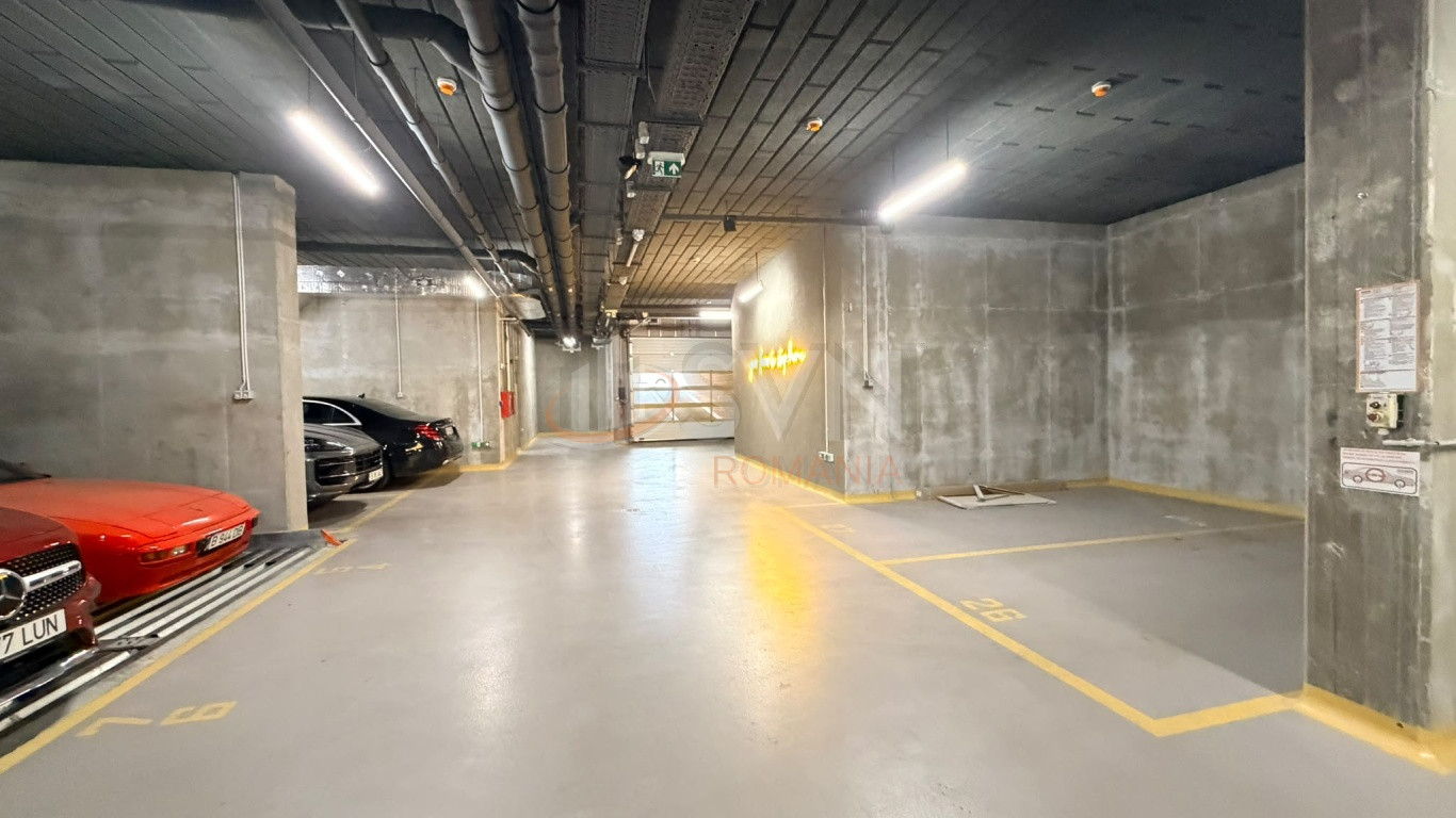 Apartament, 3 camere Bucuresti/Unirii