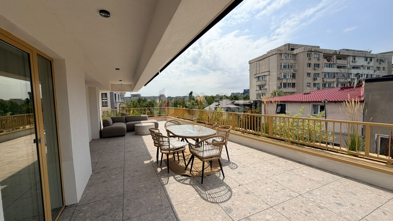 Apartament, 3 camere Bucuresti/Unirii
