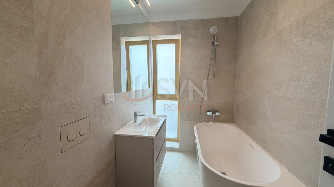 Apartament, 3 camere Bucuresti/Unirii
