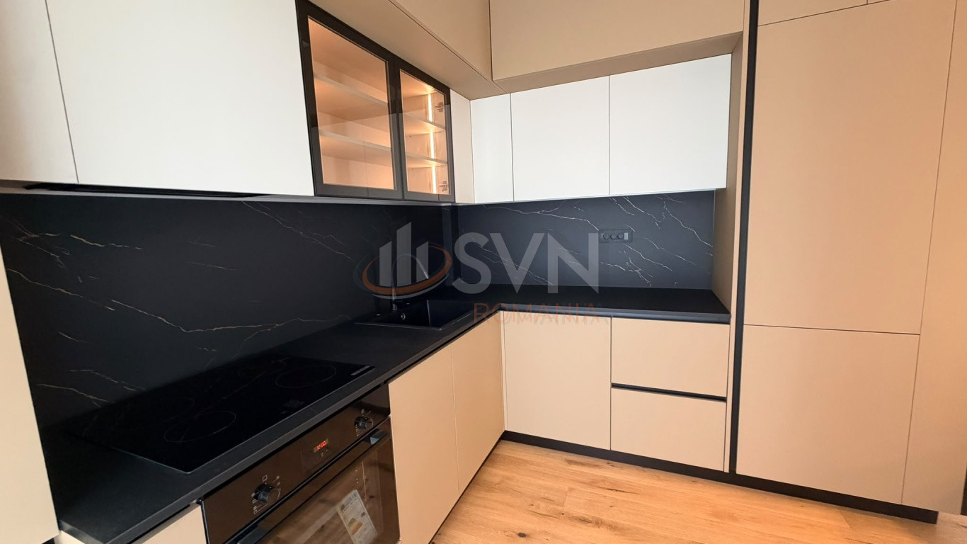 Apartament, 3 camere Bucuresti/Unirii