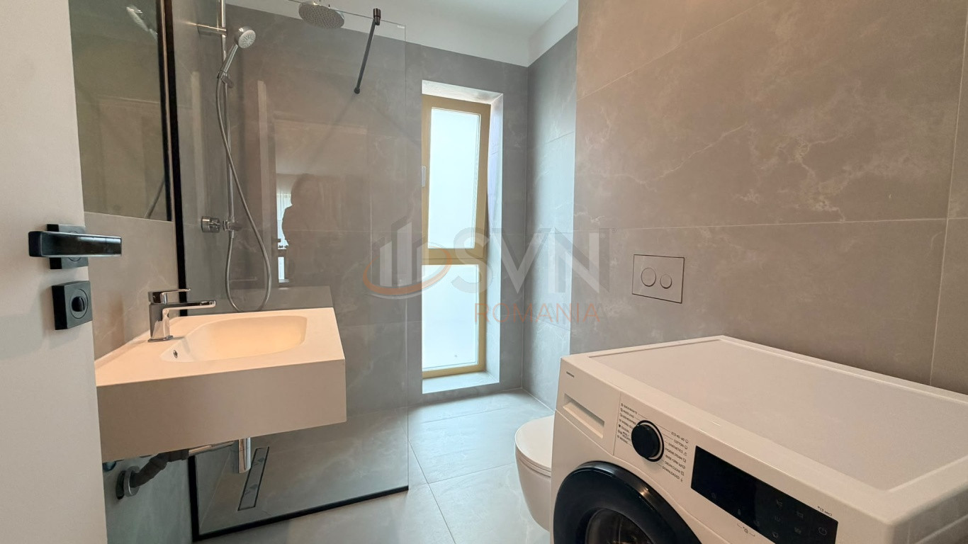 Apartament, 3 camere Bucuresti/Unirii