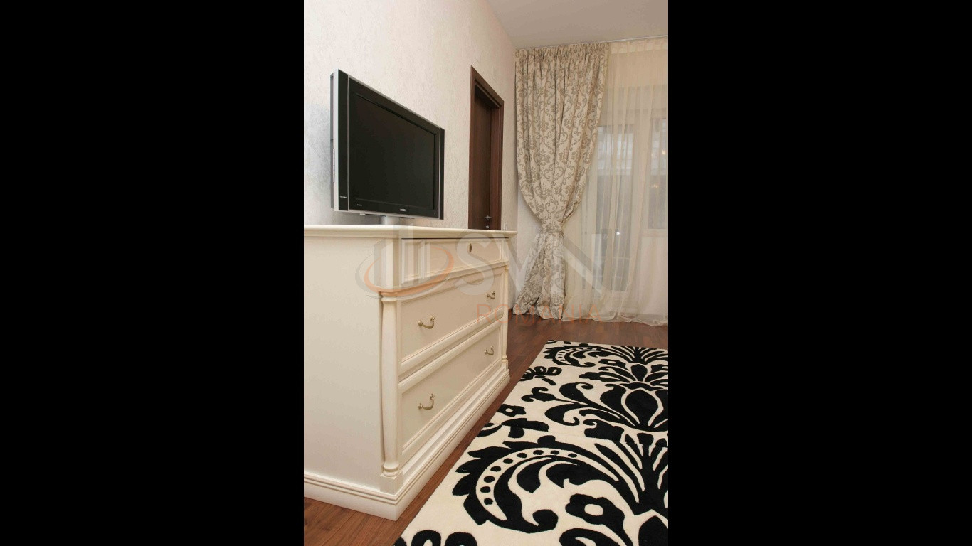 Apartament, 3 camere Bucuresti/Herastrau