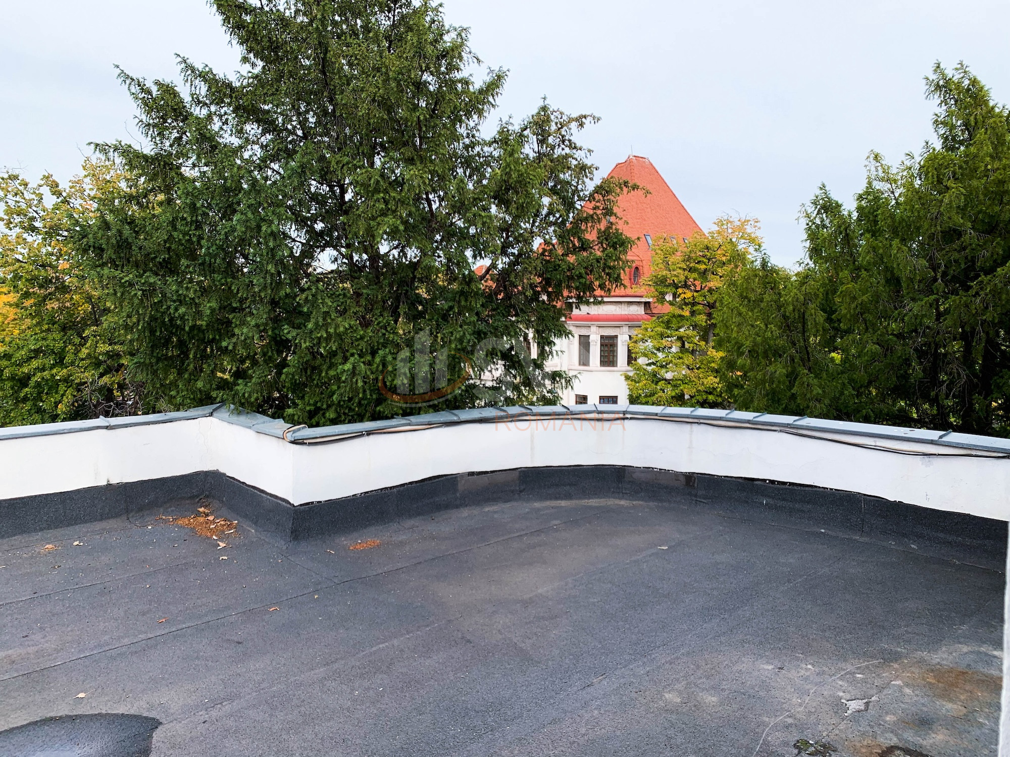 Apartament, 3 camere Bucuresti/Capitale