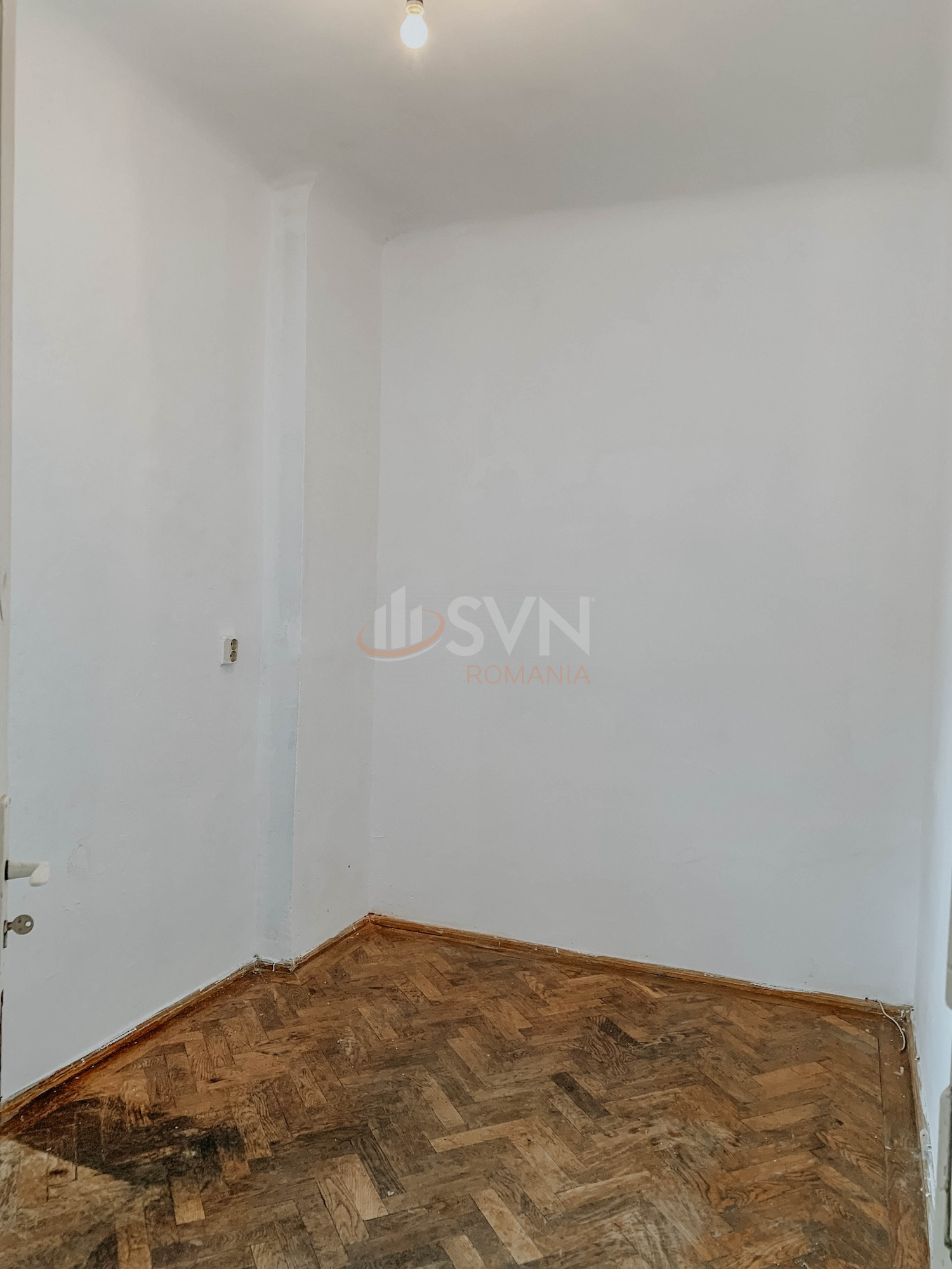 Apartament, 3 camere Bucuresti/Capitale