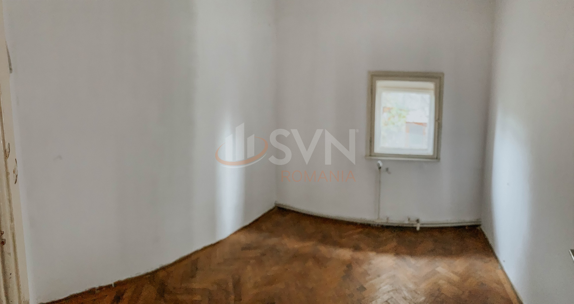 Apartament, 3 camere Bucuresti/Capitale