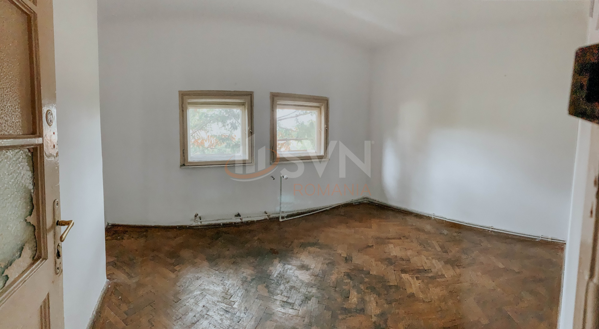 Apartament, 3 camere Bucuresti/Capitale