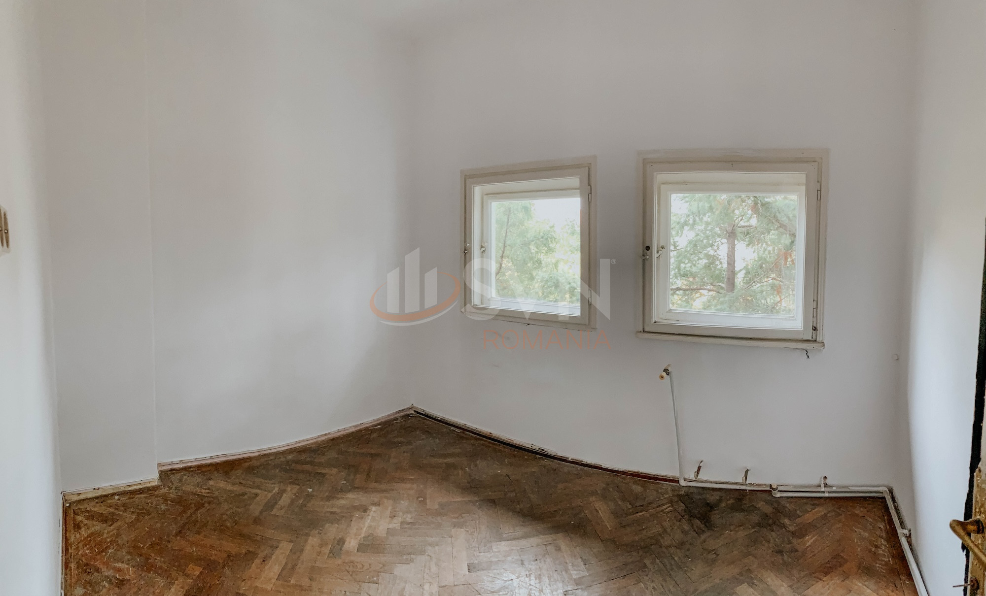 Apartament, 3 camere Bucuresti/Capitale