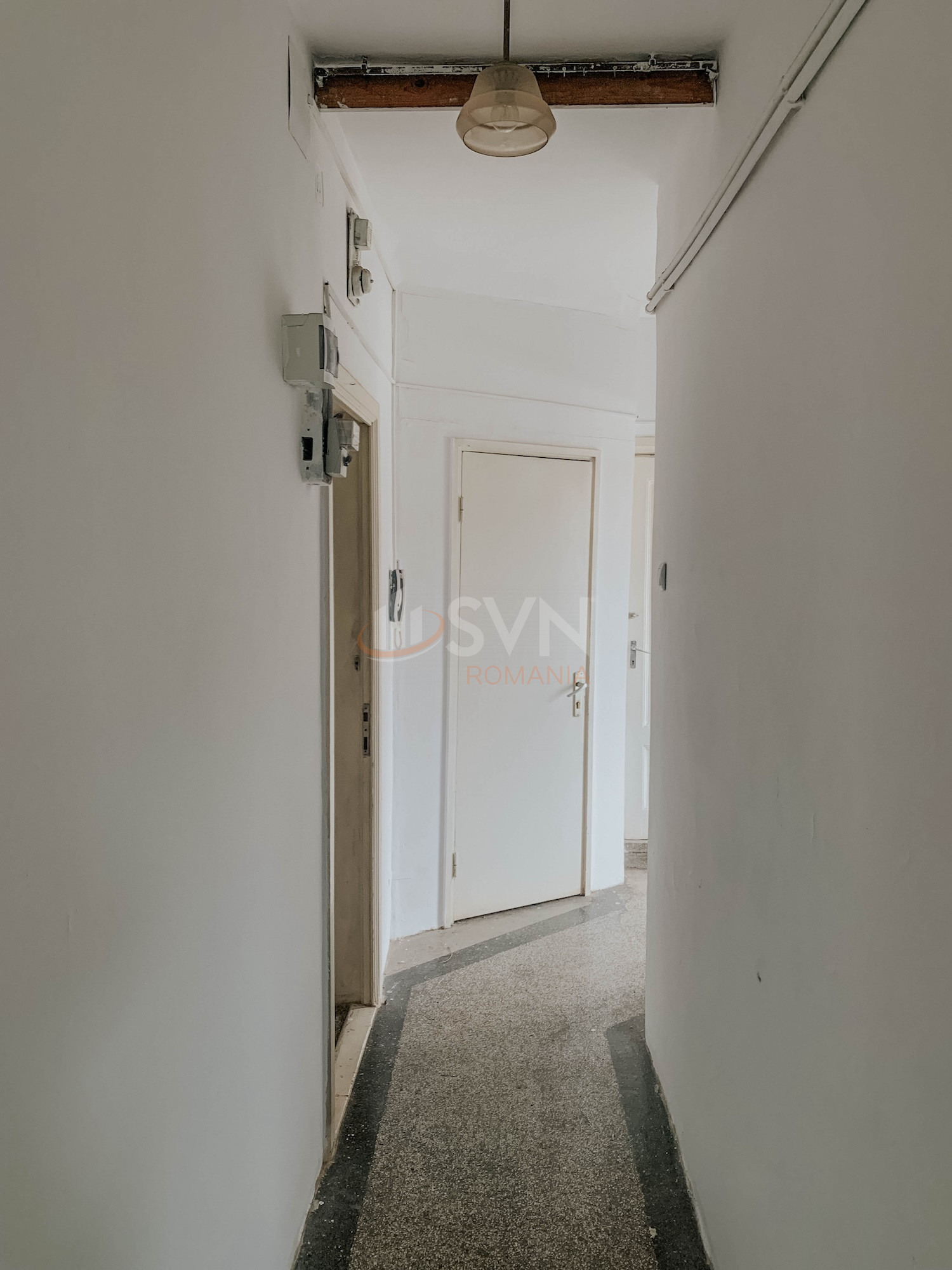 Apartament, 3 camere Bucuresti/Capitale