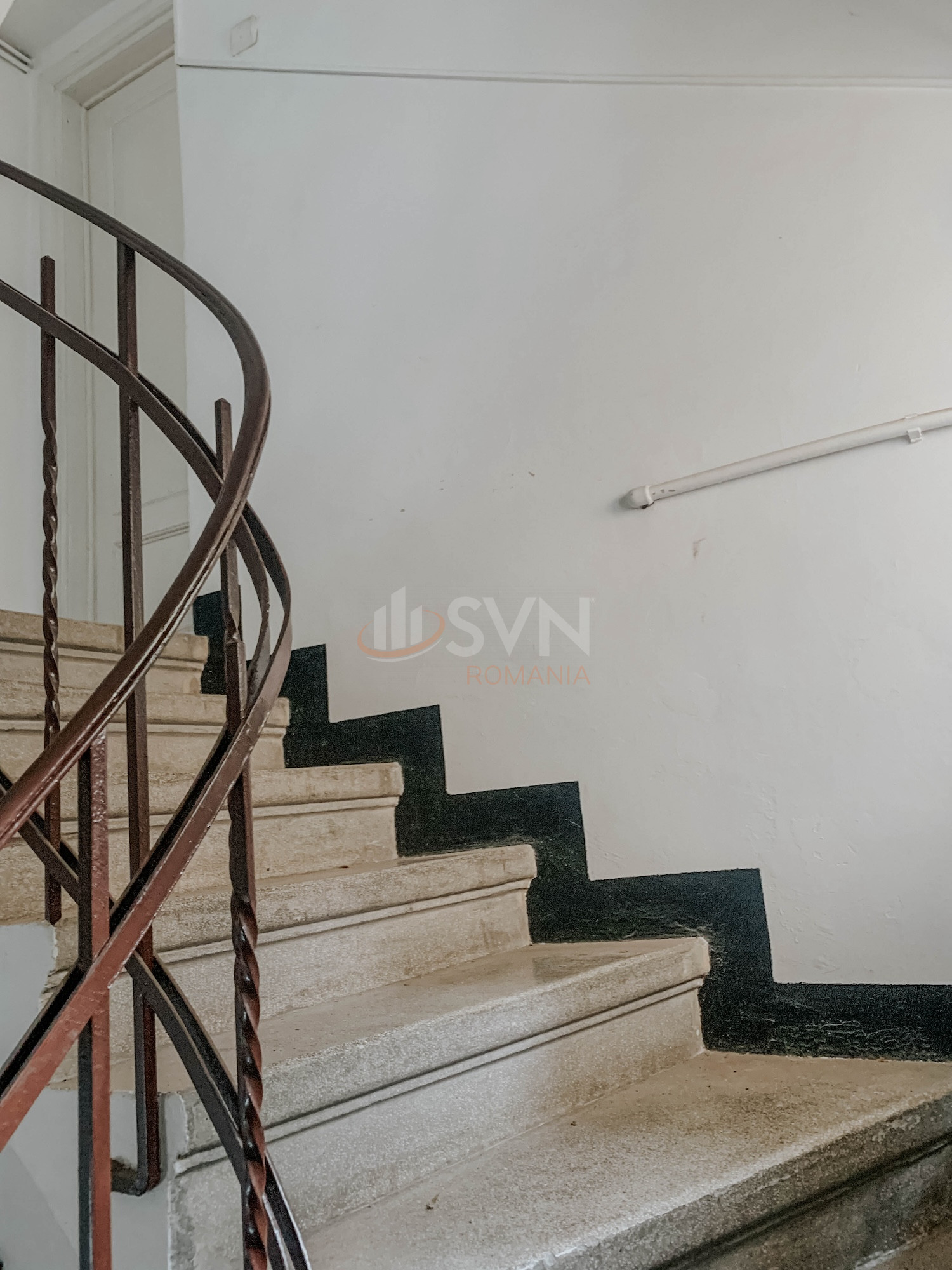 Apartament, 3 camere Bucuresti/Capitale