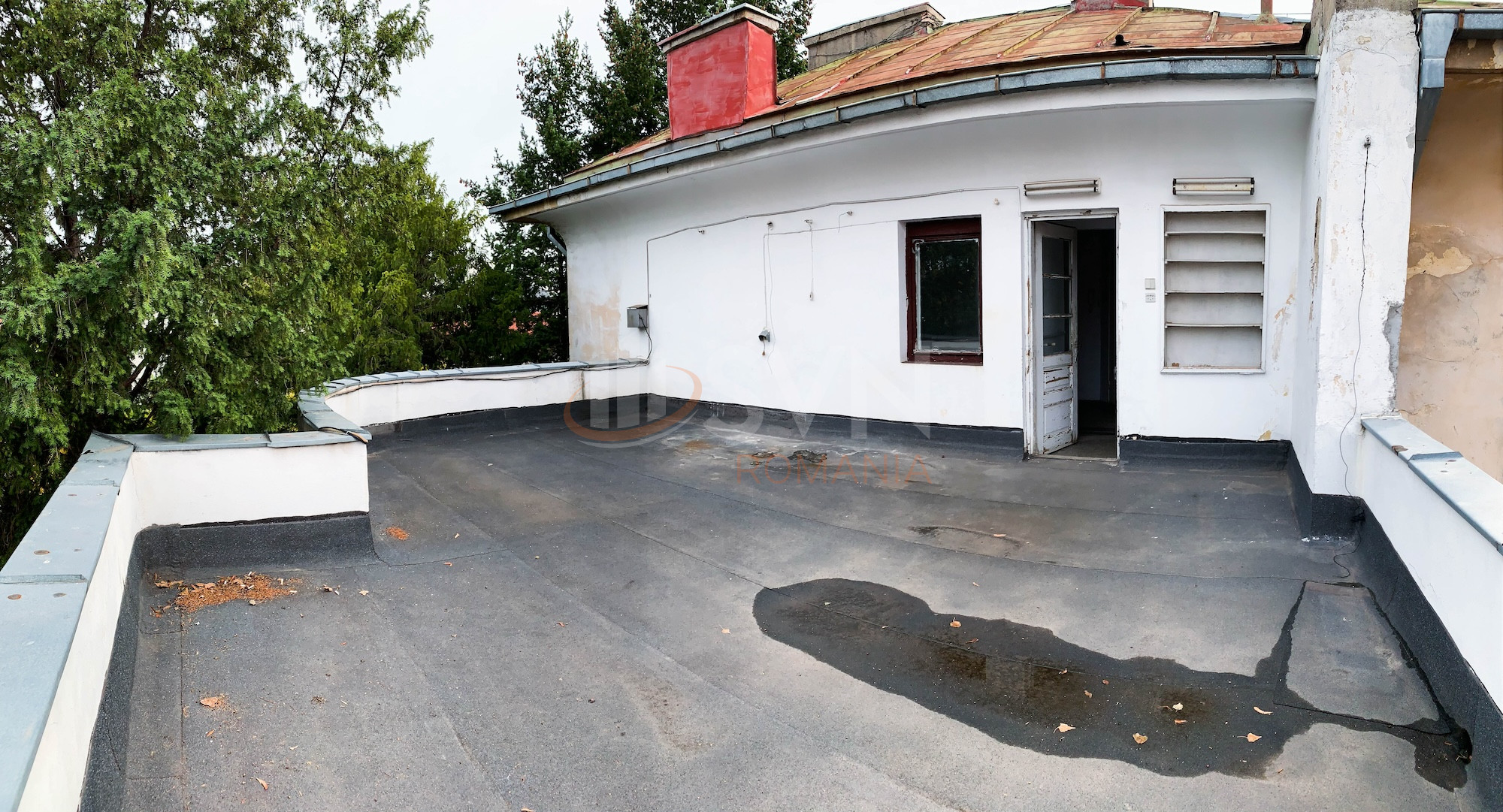 Apartament, 3 camere Bucuresti/Capitale