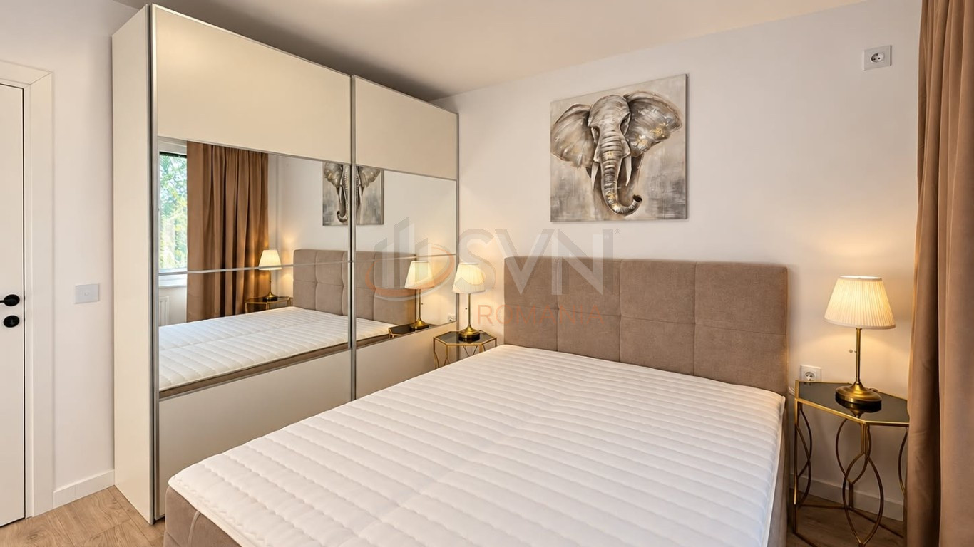 Apartament, 3 camere Bucuresti/Obor