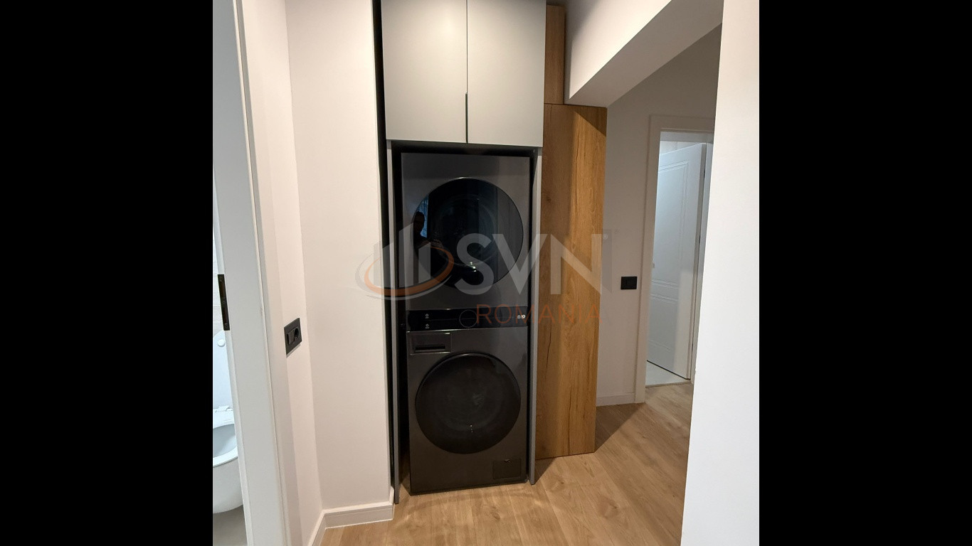 Apartament, 3 camere Bucuresti/Timpuri Noi
