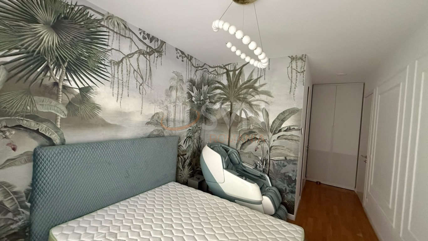 Apartament, 3 camere Bucuresti/1 Mai