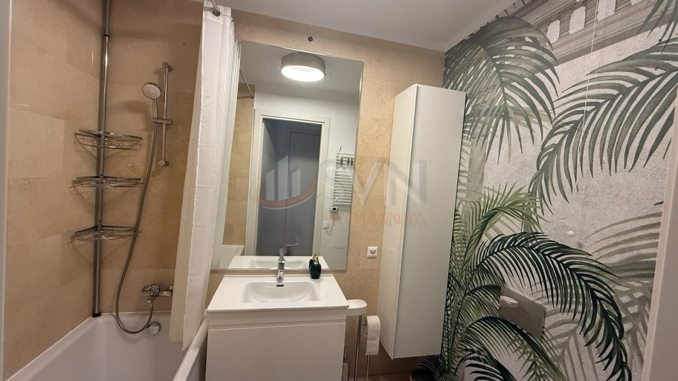 Apartament, 3 camere Bucuresti/1 Mai