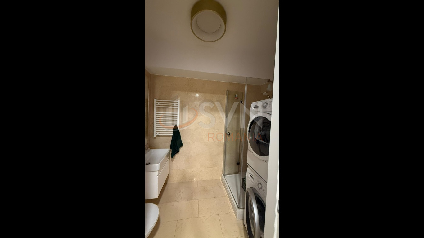 Apartament, 3 camere Bucuresti/1 Mai