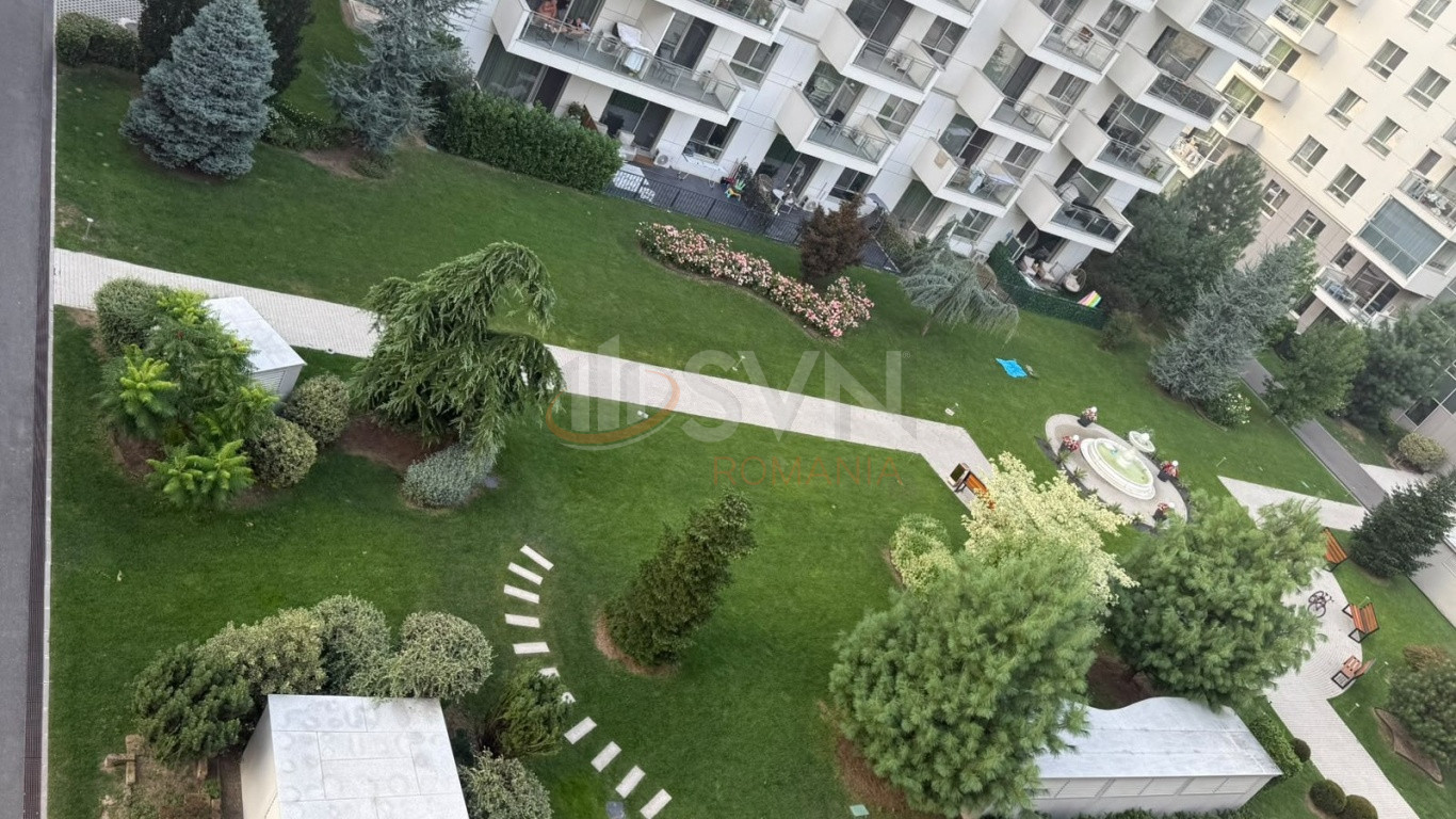 Apartament, 3 camere Bucuresti/1 Mai