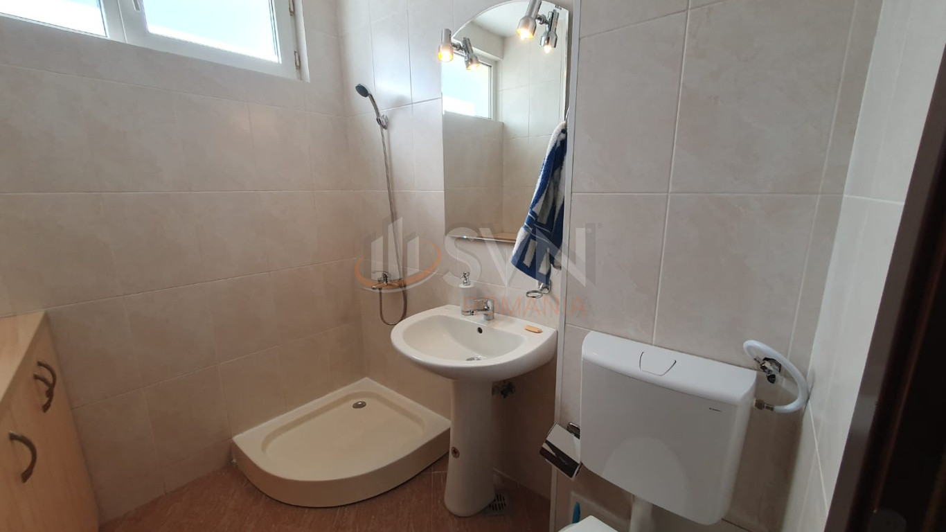 Apartament, 3 camere Bucuresti/Floreasca