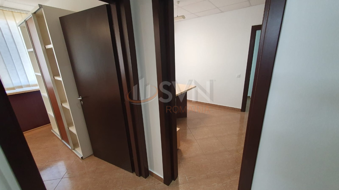 Apartament, 3 camere Bucuresti/Floreasca