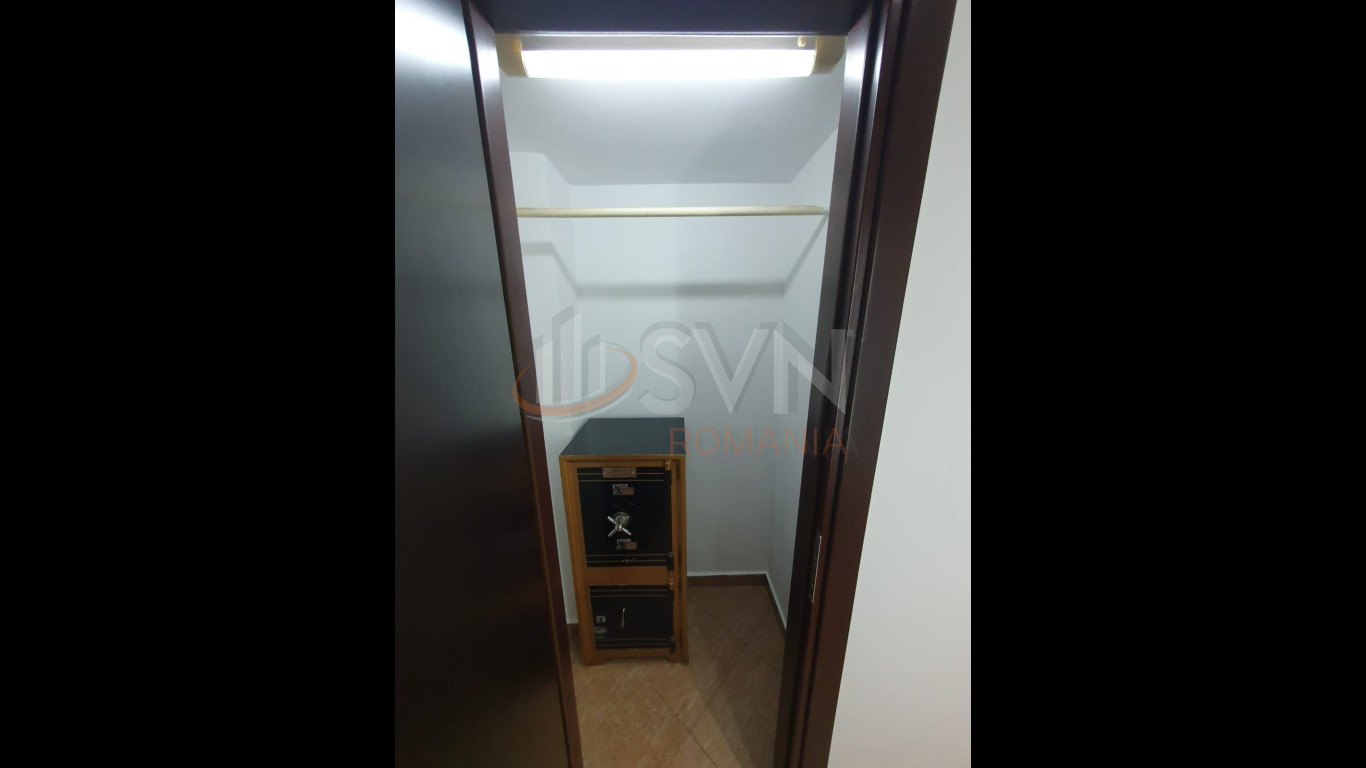 Apartament, 3 camere Bucuresti/Floreasca