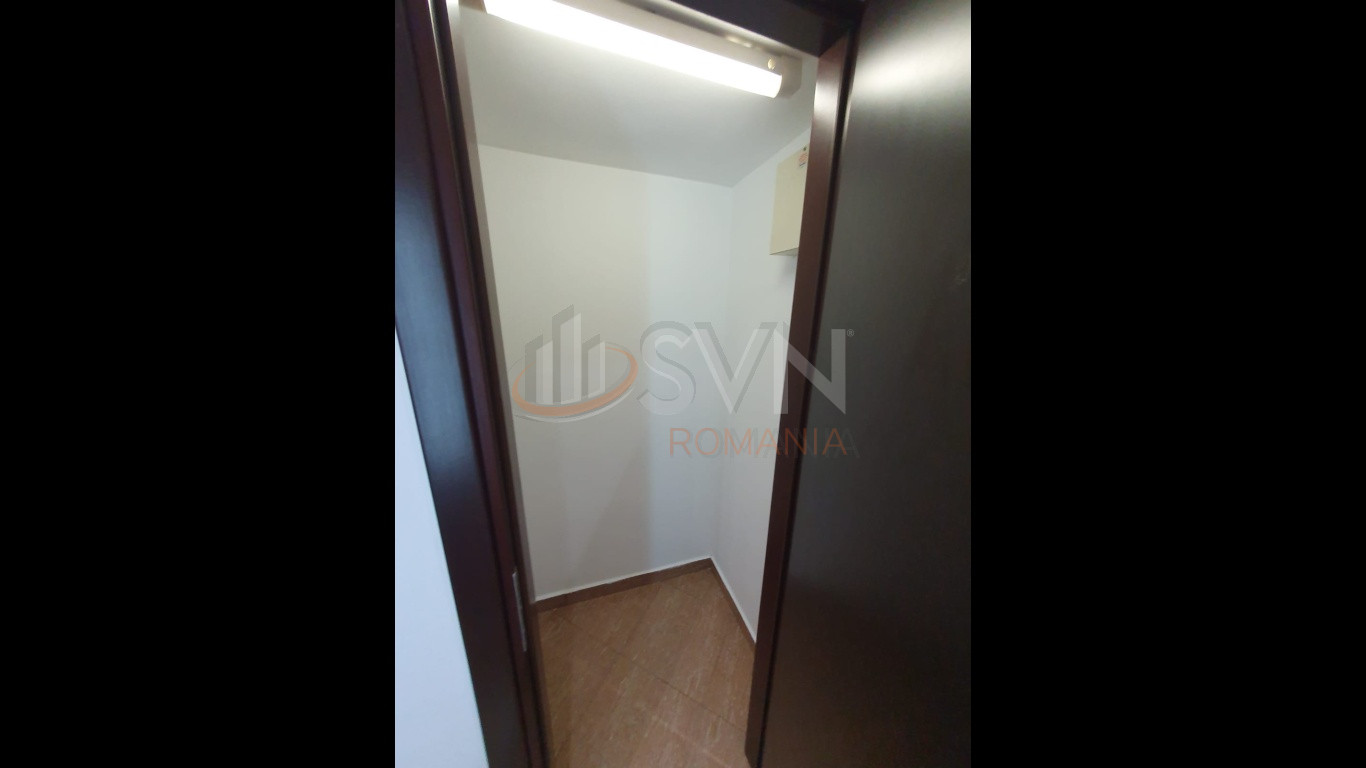 Apartament, 3 camere Bucuresti/Floreasca