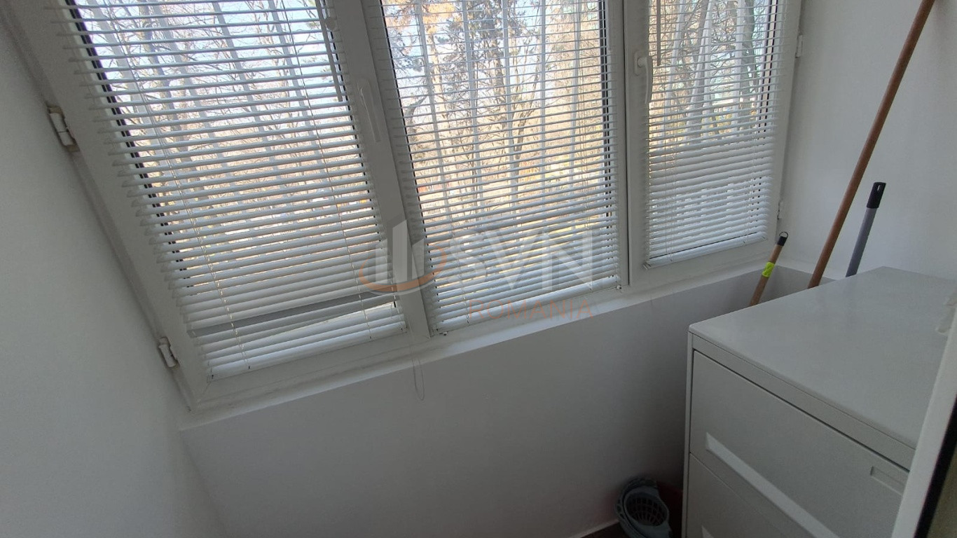 Apartament, 3 camere Bucuresti/Floreasca